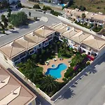 Casa Clara Sun, Beach And Pool