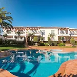Casa Clara Sun, Beach And Pool