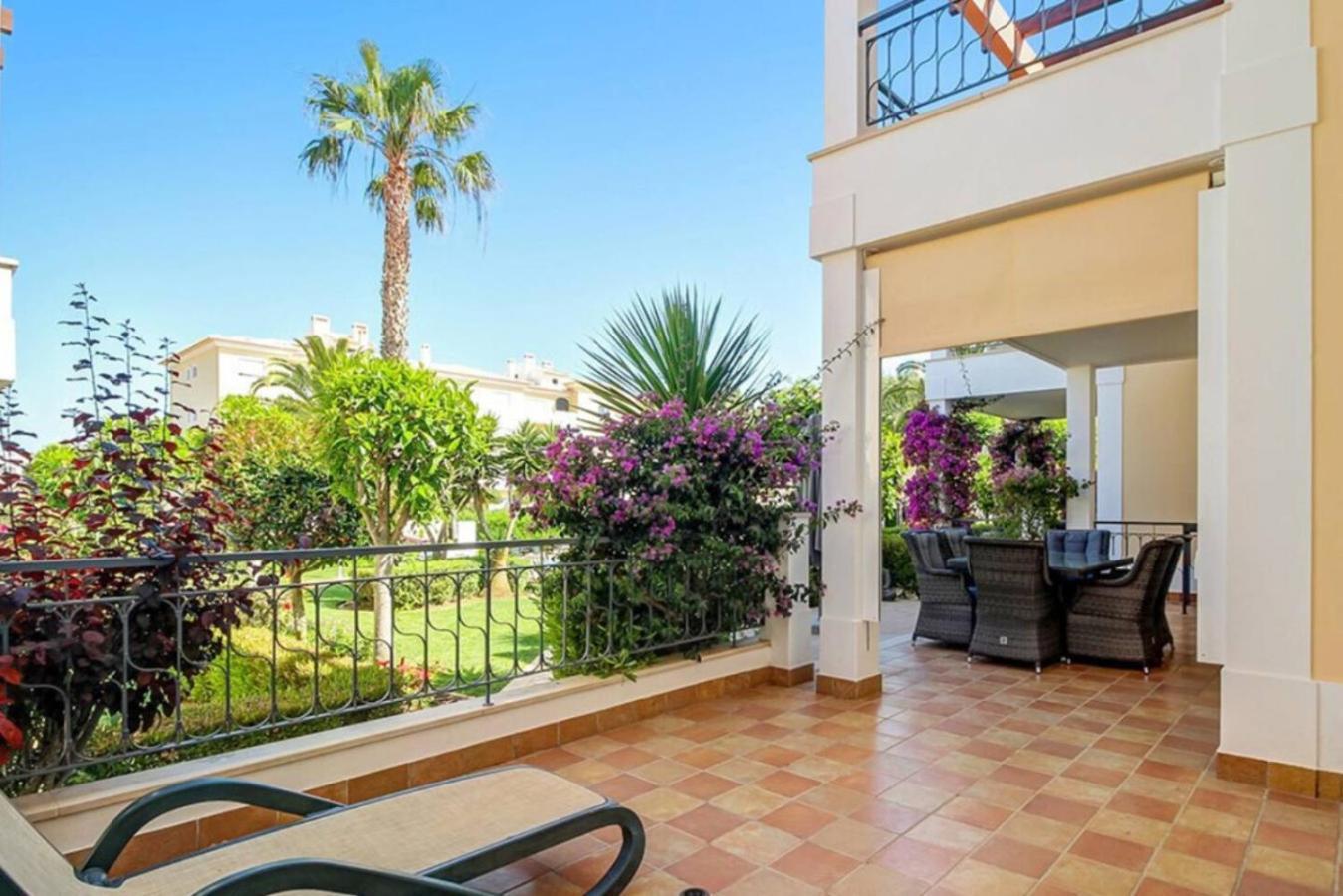 Casa Clara Sun, And Pool *