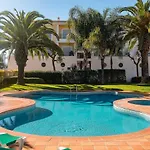 Casa Clara Sun, Beach And Pool
